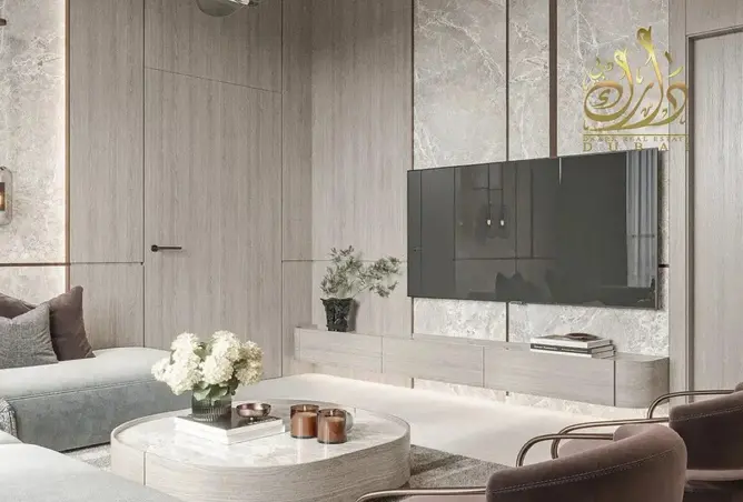 152368801 - Property Image 3