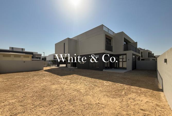 81116375 - Property Image 2