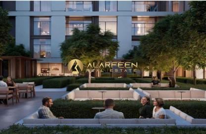 Apartment - 1 - 2 for sale in Terra Heights Building 2 - Terra Heights - Expo City - Dubai Apartment - 1 - 2 for sale in Terra Heights Building 2 - Terra Heights - Expo City - Dubai