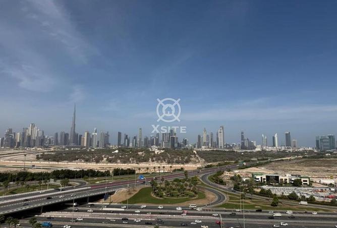 99977511 - الصورة الرئيسية للعقار
