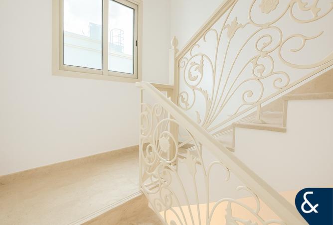 126571968 - Property Image 2