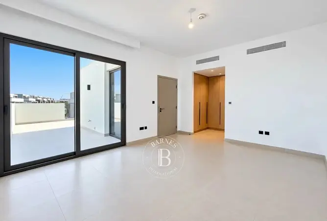 159642578 - Property Image 2