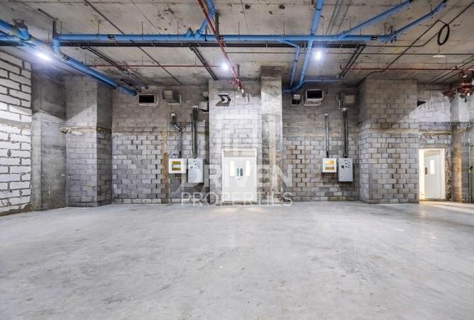 101711871 - Property Image 3