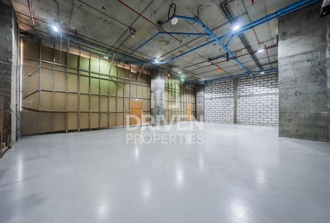 101711871 - Property Main Image