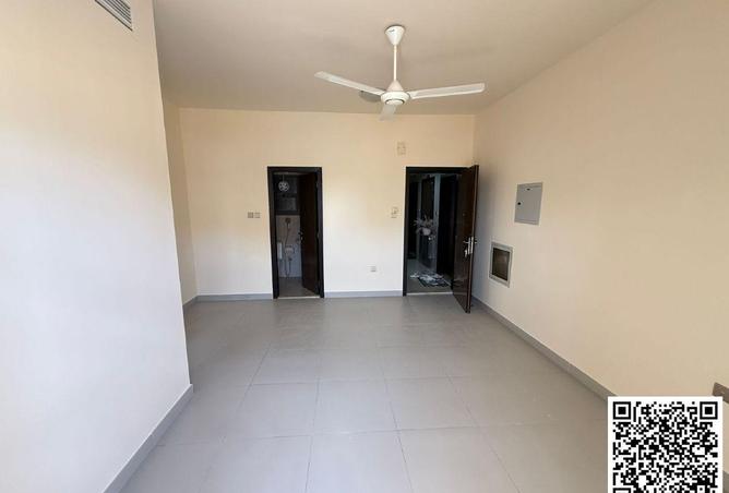 76989582 - Property Image 2