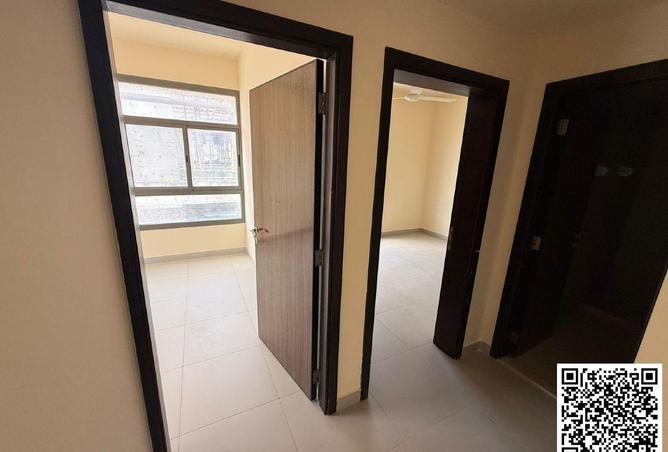 76989582 - Property Image 3