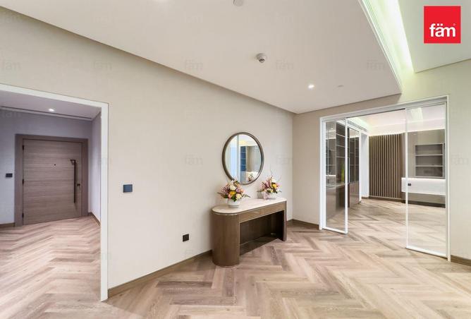 68687596 - صورة العقار 3