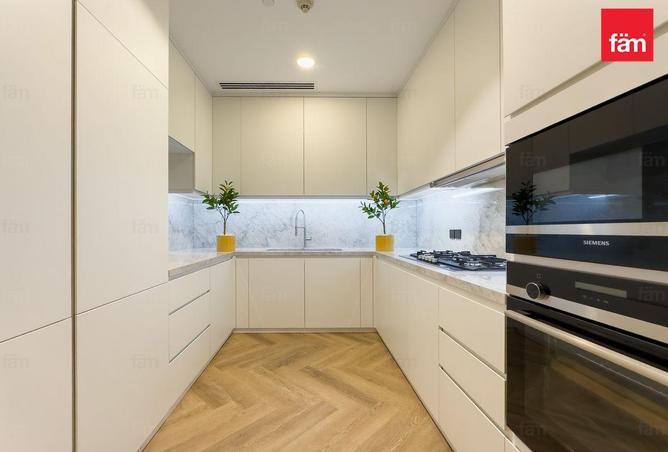 68687596 - الصورة الرئيسية للعقار