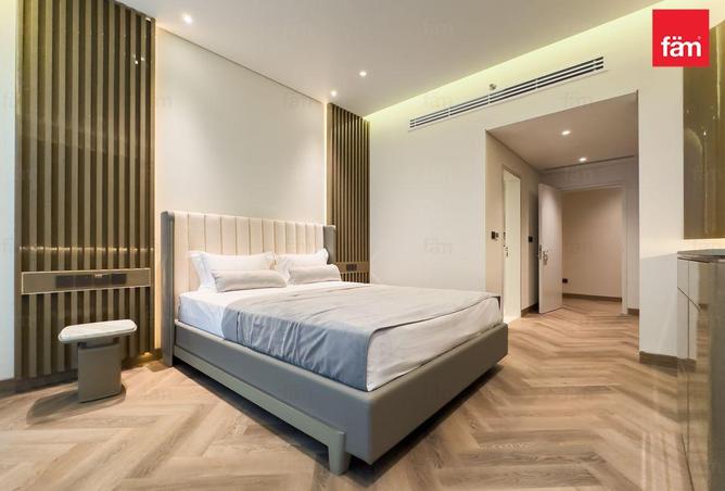 68687596 - صورة العقار 2