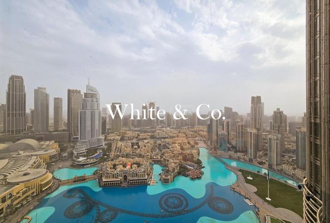 75998804 - صورة العقار 3