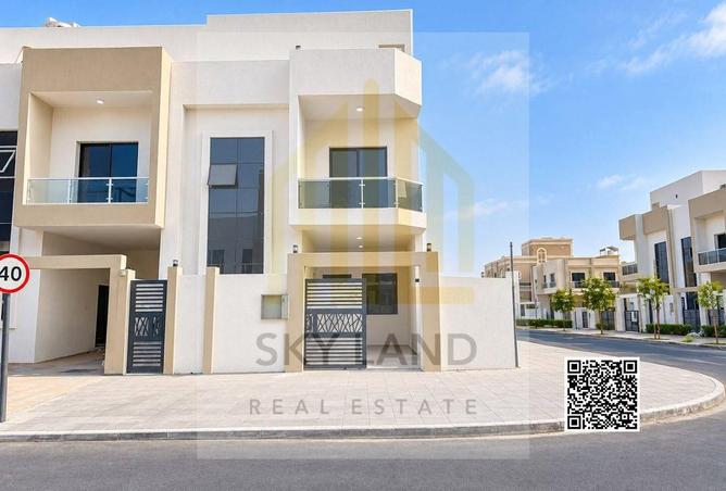 143733556 - Property Main Image