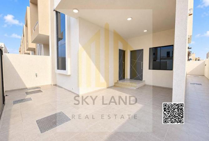 143733556 - Property Image 2