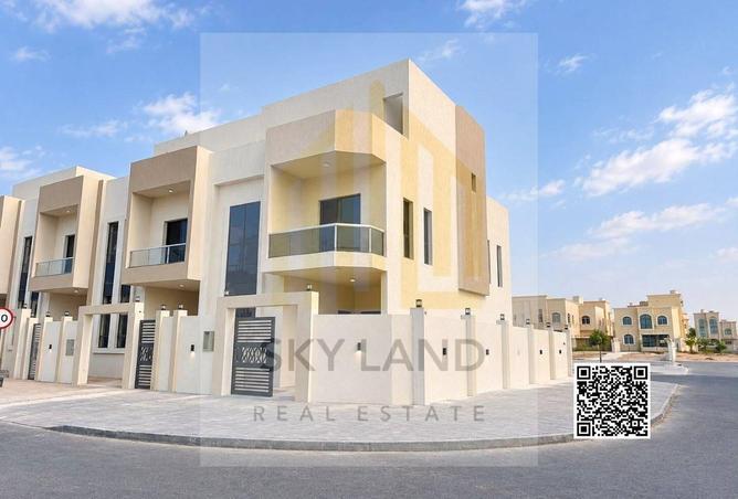 143733556 - Property Image 3