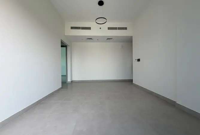 148627926 - Property Image 2