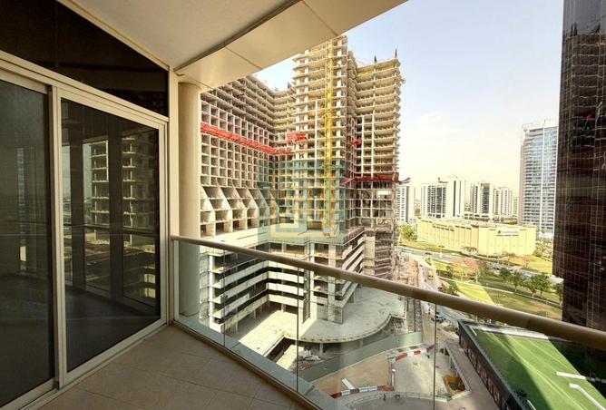 80267351 - Property Image 2