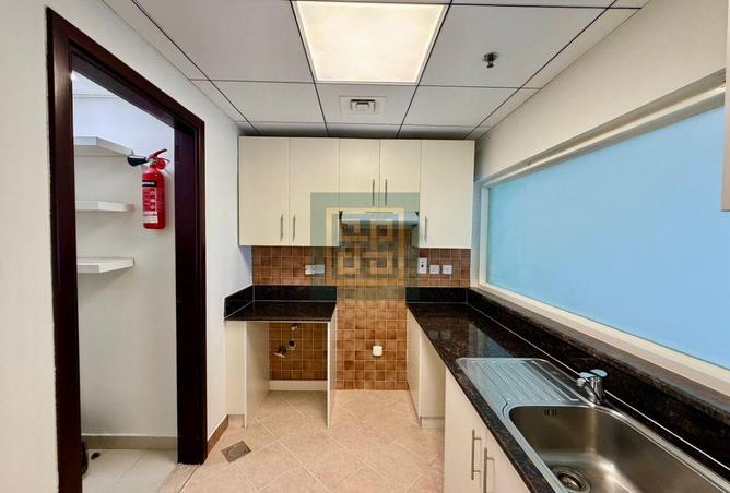 80267351 - Property Image 3