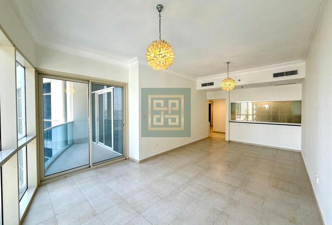 80267351 - Property Main Image