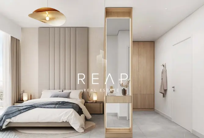 156932331 - Property Image 2