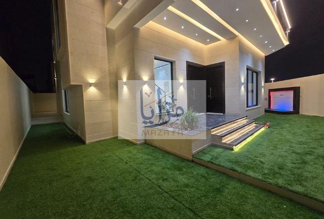 91800968 - صورة العقار 3