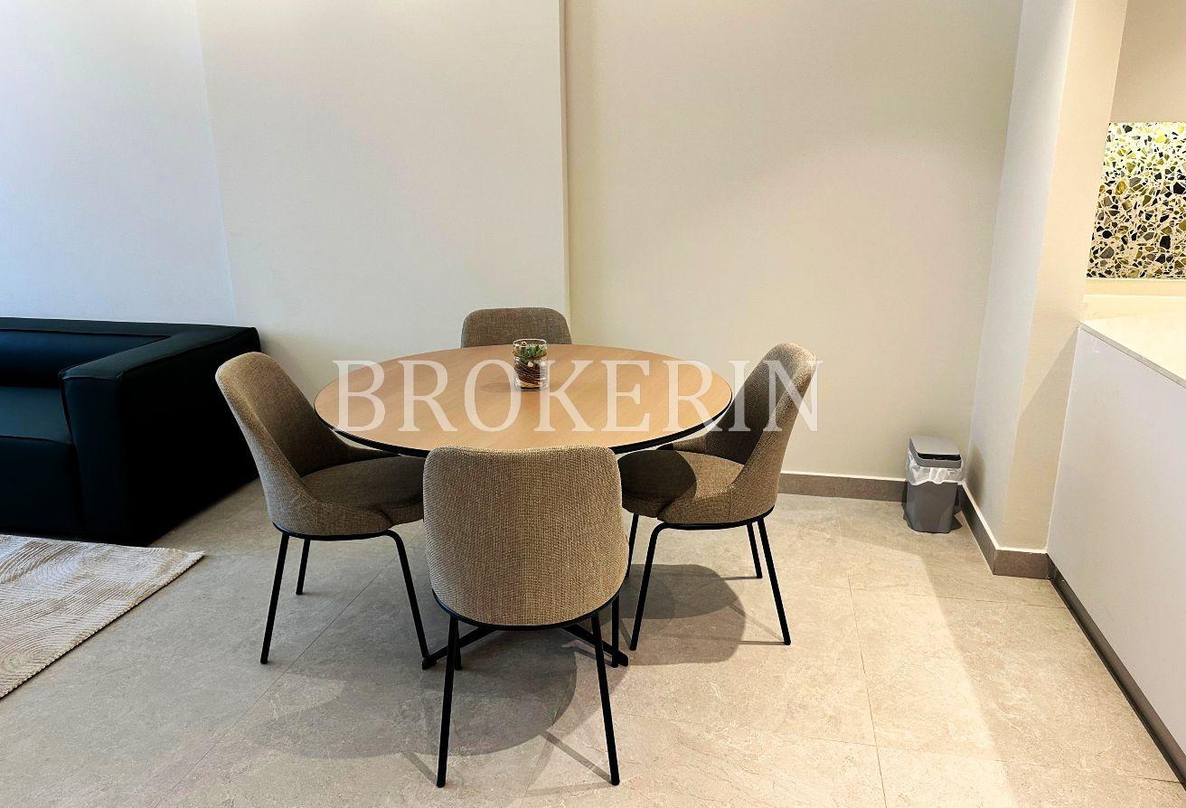 CLASSY & COZY | PREMIUM QUALITY | FLEXIBLE PAYMENT photo 7