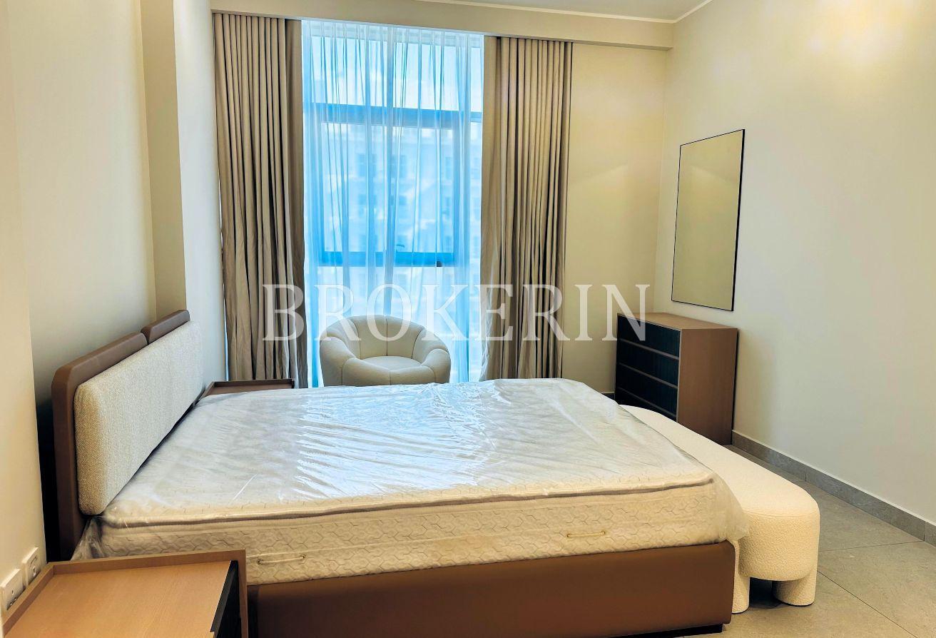 CLASSY & COZY | PREMIUM QUALITY | FLEXIBLE PAYMENT photo 5