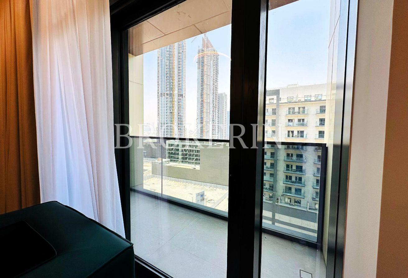 CLASSY & COZY | PREMIUM QUALITY | FLEXIBLE PAYMENT photo 14