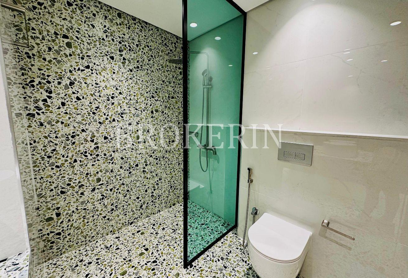 CLASSY & COZY | PREMIUM QUALITY | FLEXIBLE PAYMENT photo 12