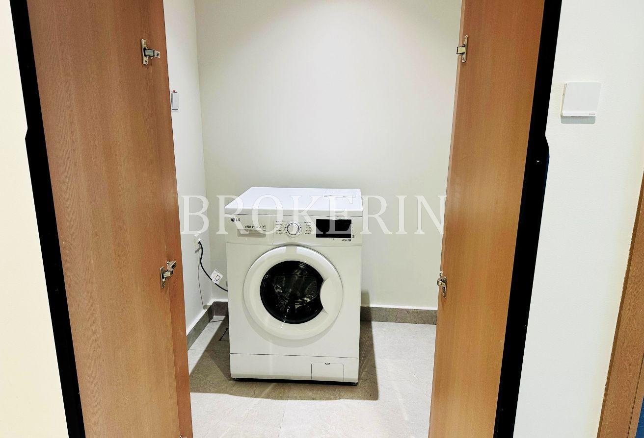 CLASSY & COZY | PREMIUM QUALITY | FLEXIBLE PAYMENT photo 9
