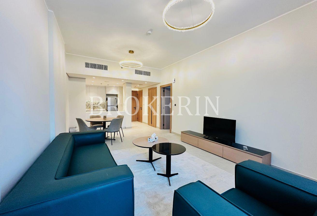 CLASSY & COZY | PREMIUM QUALITY | FLEXIBLE PAYMENT photo 8
