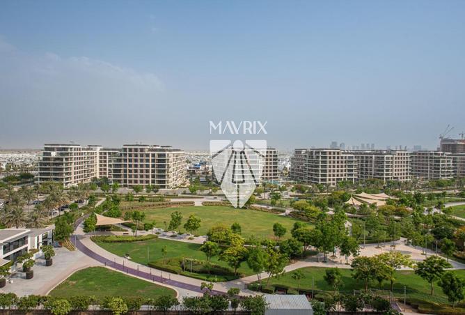 74248031 - Property Main Image