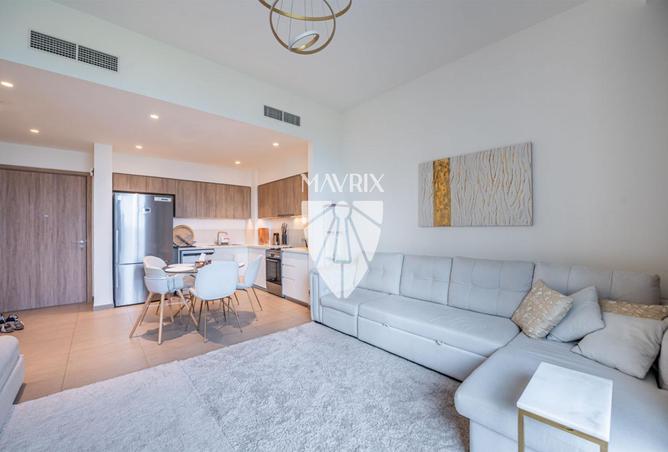 74248031 - Property Image 3