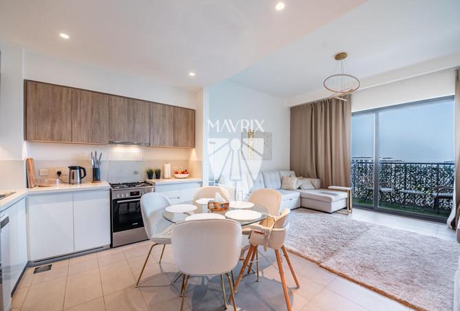 74248031 - Property Image 2