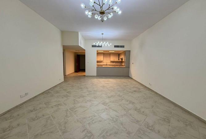 16086948 - صورة العقار 3