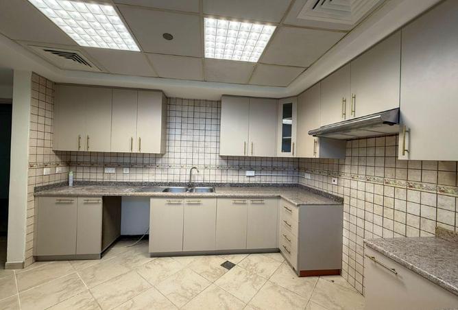 16086948 - صورة العقار 2