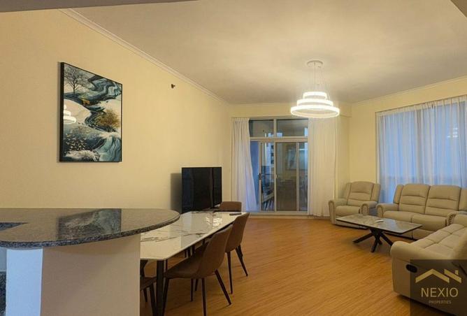 55343539 - صورة العقار 2