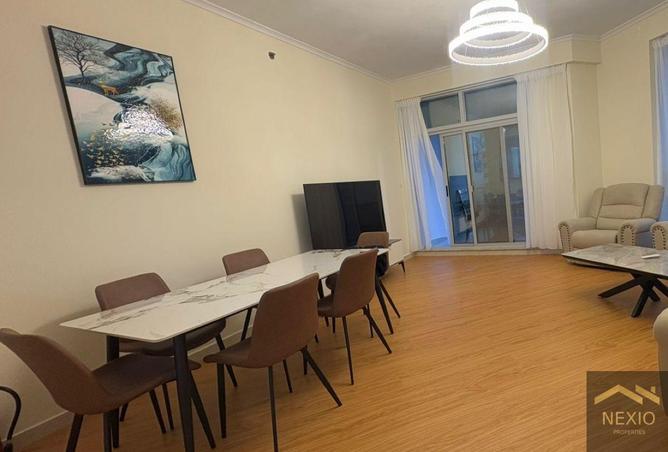 55343539 - صورة العقار 3