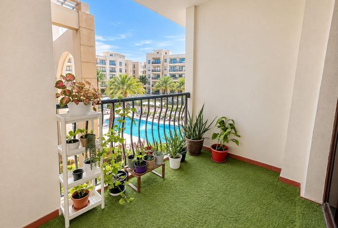 145064781 - Property Image 2
