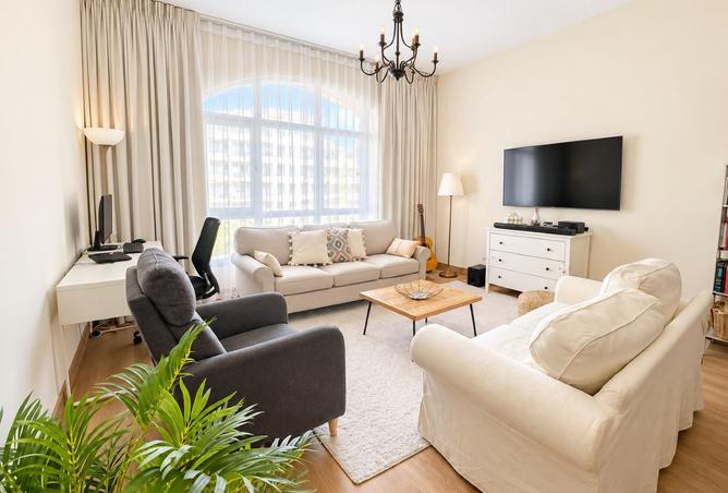 145064781 - Property Main Image
