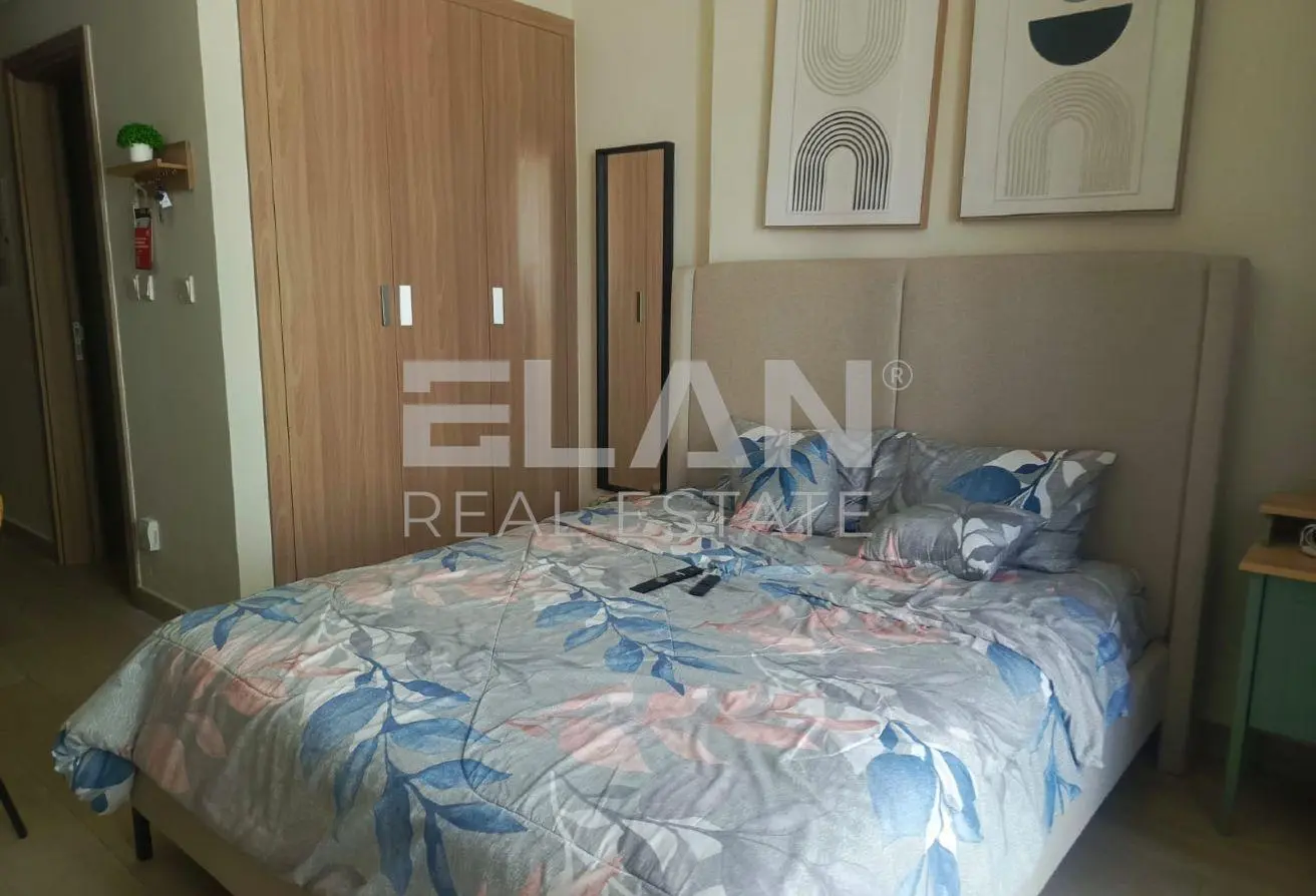 146895358 - Property Main Image