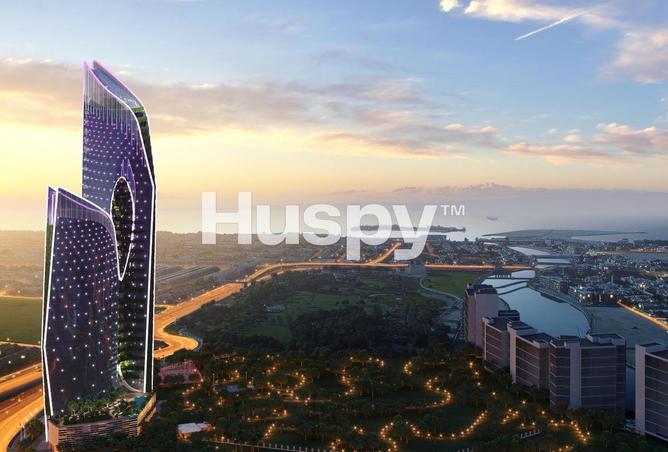 60518482 - الصورة الرئيسية للعقار