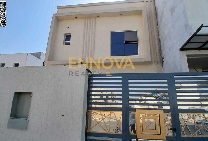 125657641 - الصورة الرئيسية للعقار