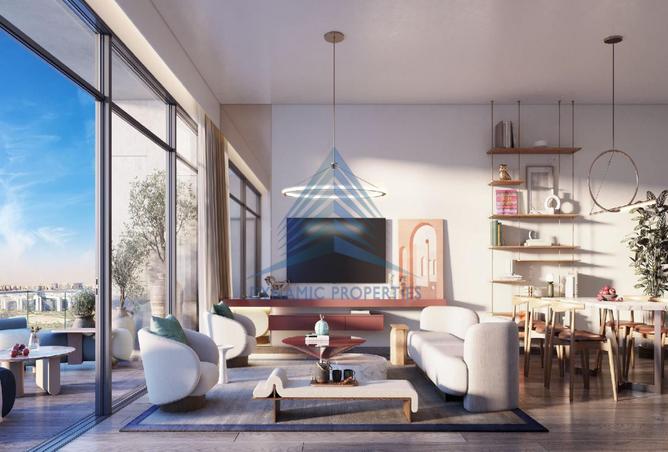 79437378 - صورة العقار 3