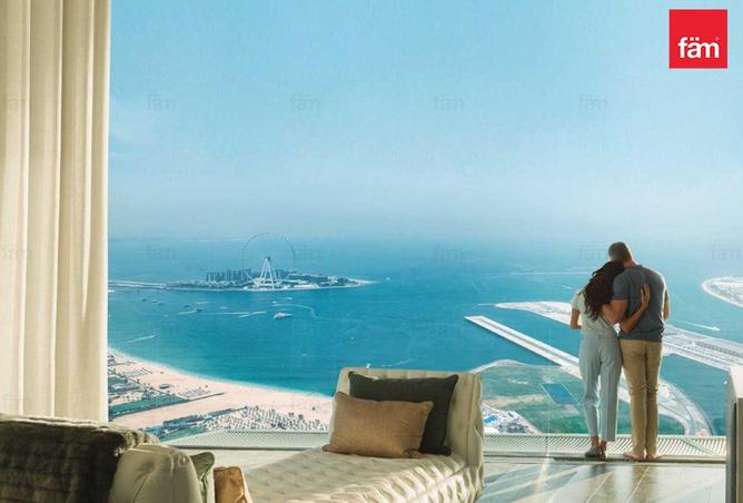 81960970 - الصورة الرئيسية للعقار