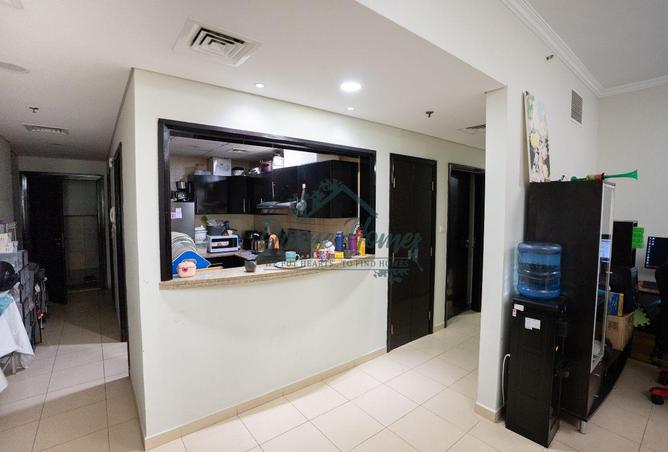 68273156 - صورة العقار 2