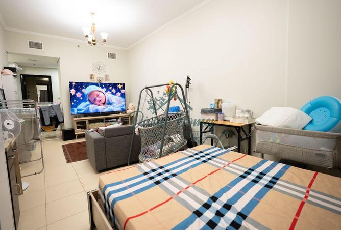 68273156 - صورة العقار 3