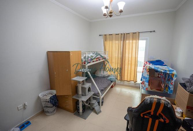 68273156 - الصورة الرئيسية للعقار