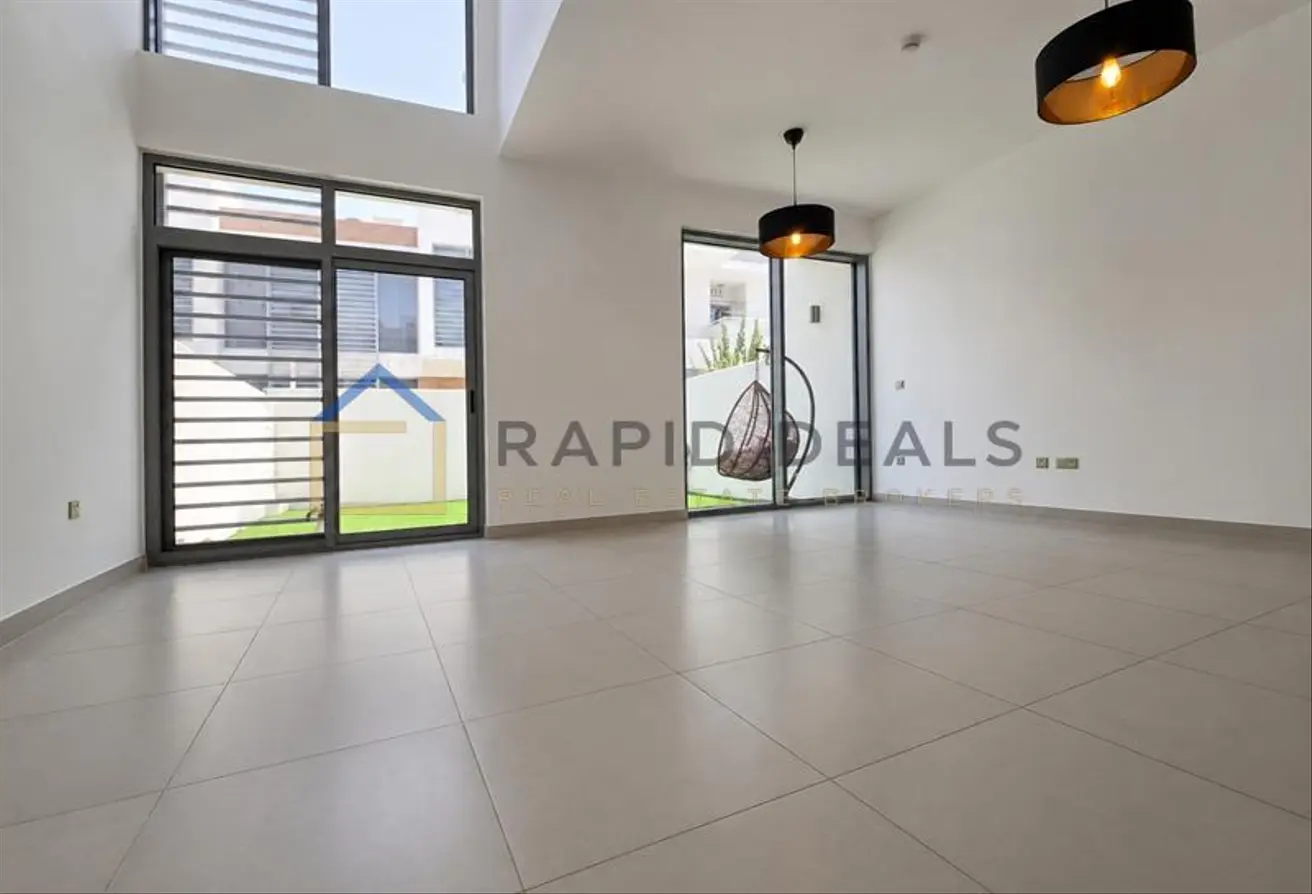143731359 - Property Main Image