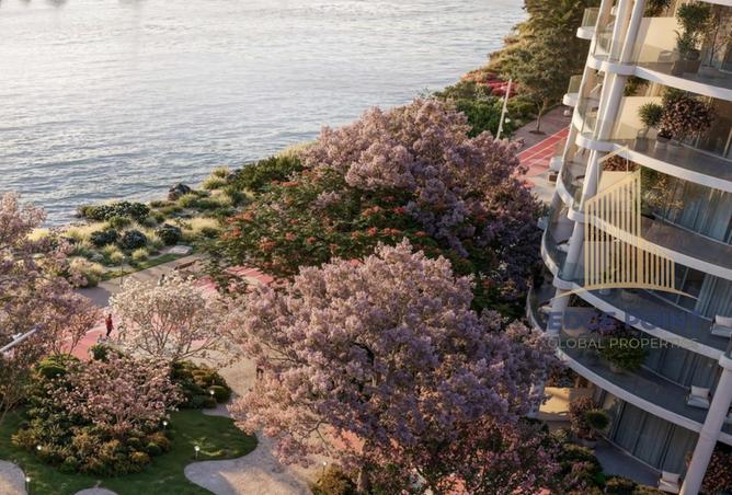 16067302 - Property Main Image