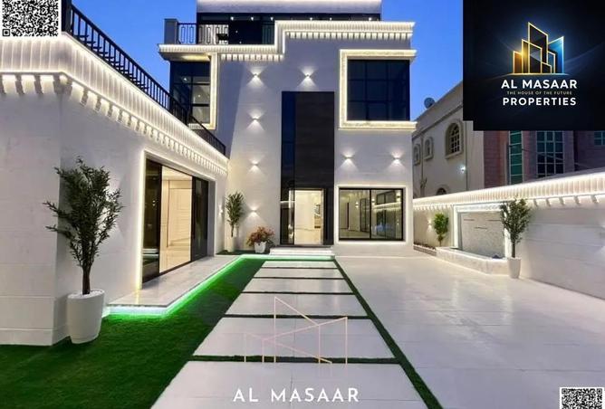 62880707 - صورة العقار 2