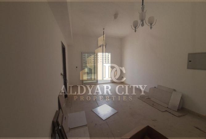 85745713 - الصورة الرئيسية للعقار